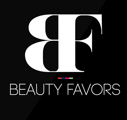 Beauty Favors Hair Salon