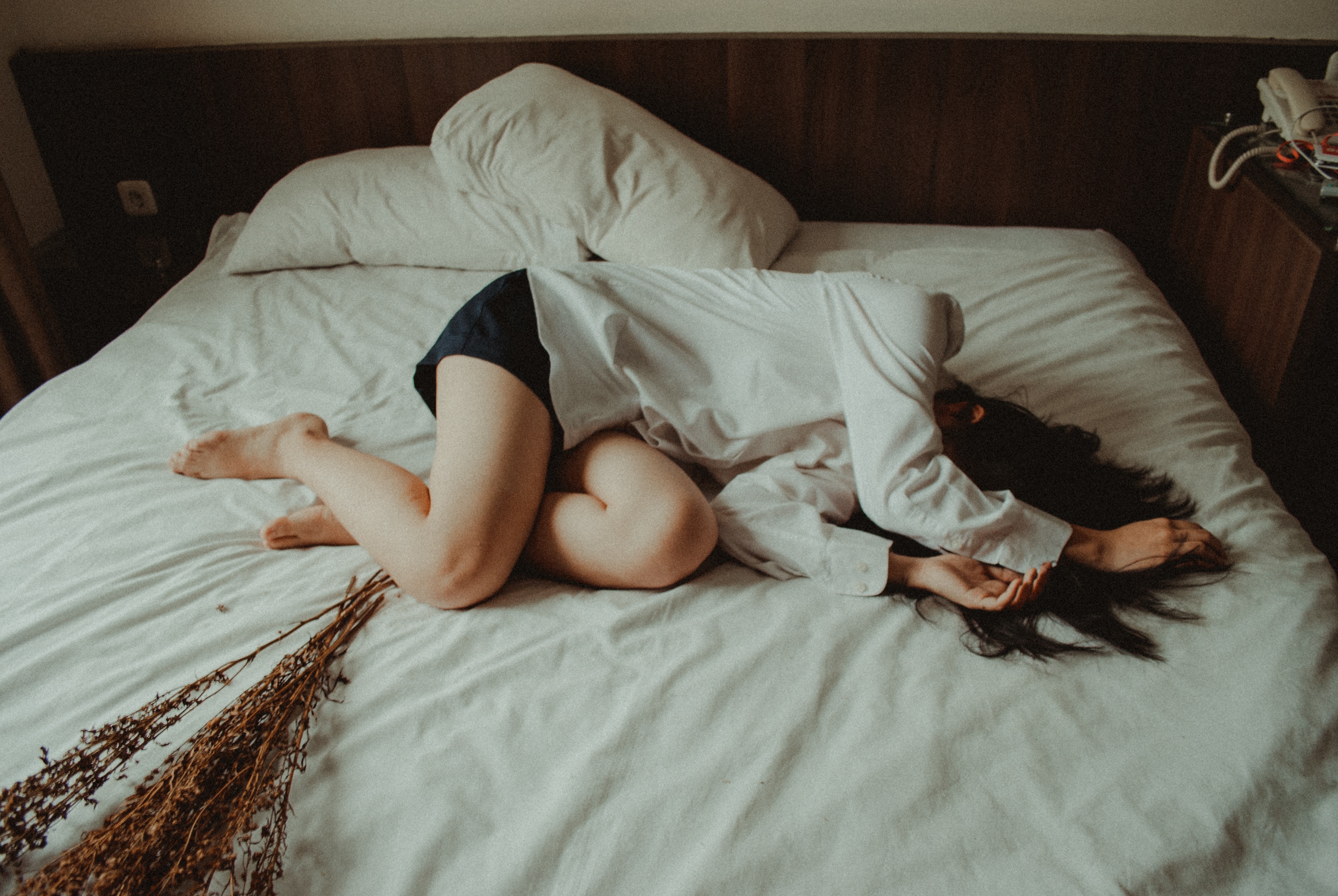 Image of Pregnancy