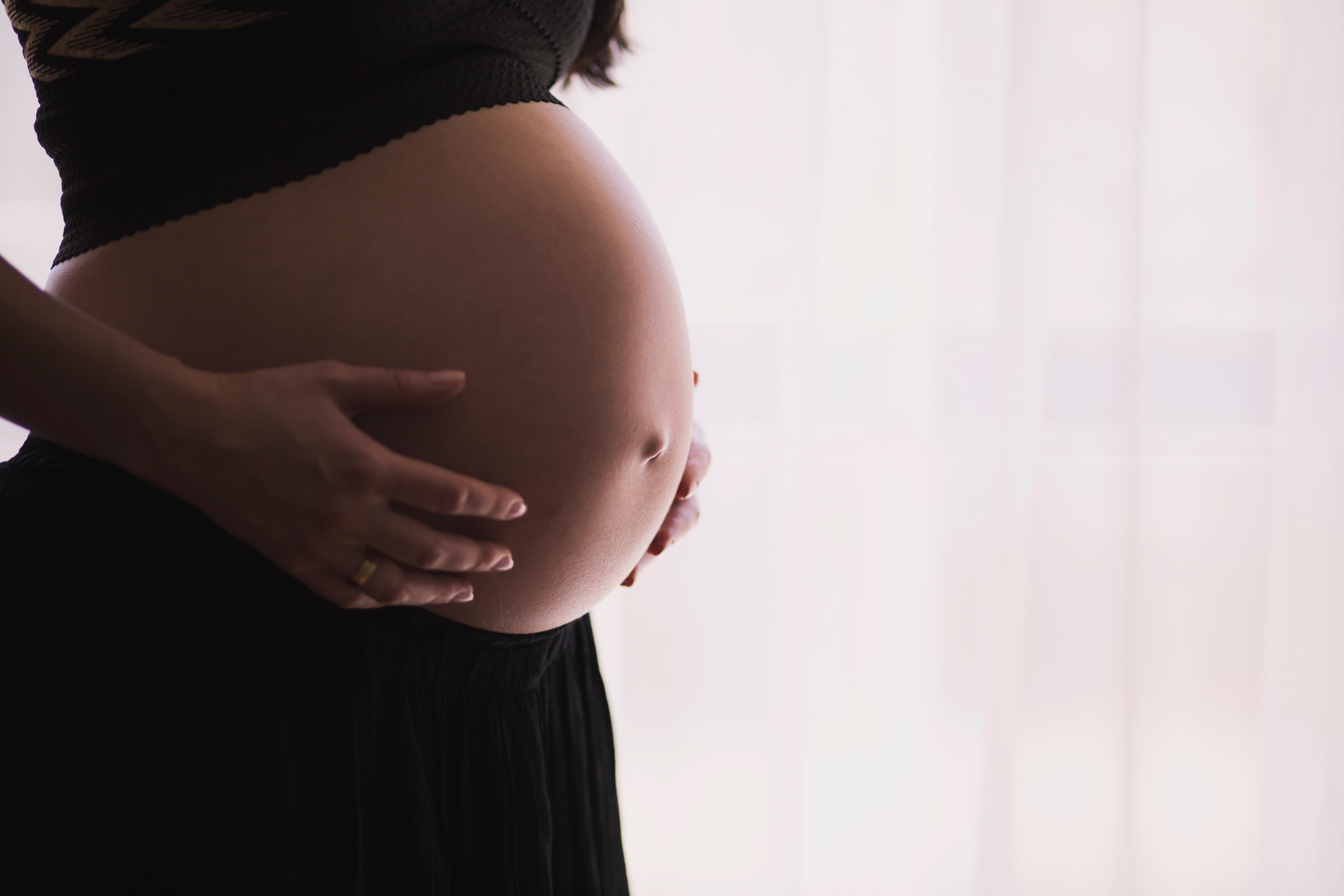 Image of Pregnancy